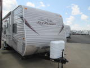 2013 Jayco Jay Flight
